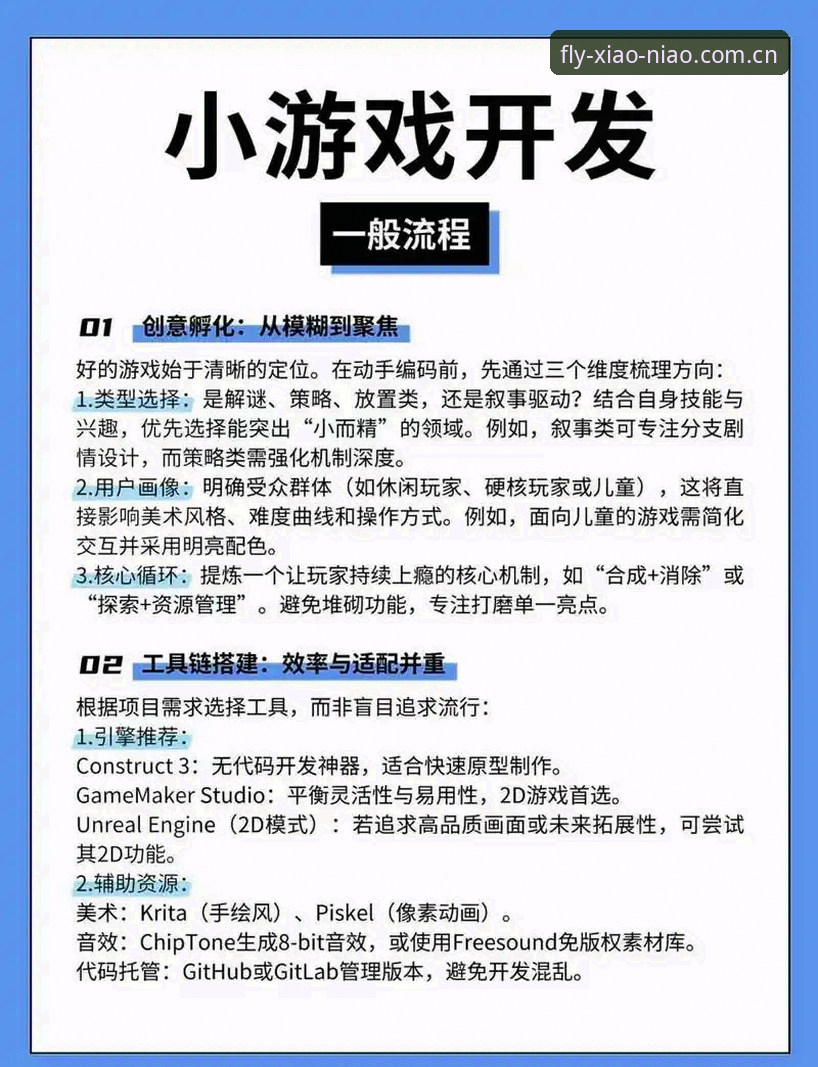 新手指南的7个核心要点：从小鸟体育平台到全能娱乐体验